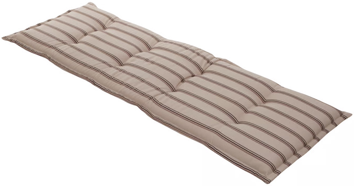 Подушка для лавки Patio C033-05SB 150 см - зображення 2