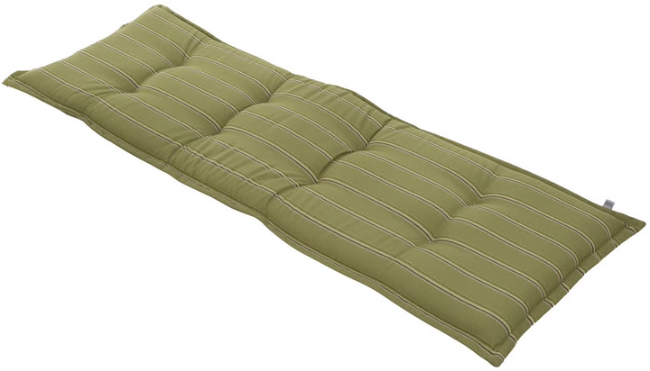 Подушка для лавки Patio C033-02SB 150 см - зображення 2