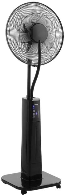 Wentylator Tristar VE-5884 (955555906000664) - Outlet - obraz 1