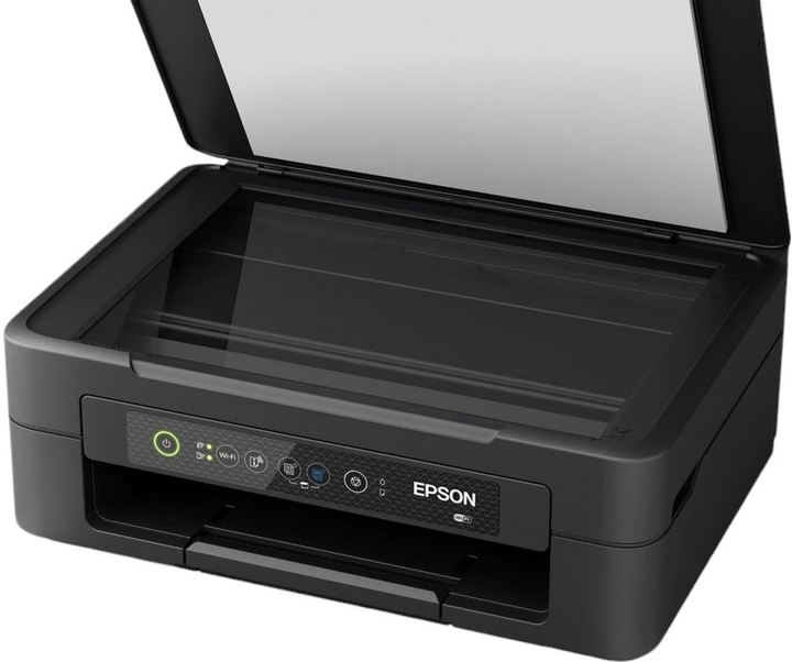 БФП Epson Expression Home XP-2205 (8715946702797) (XB7S318297) - Уцінка - зображення 2