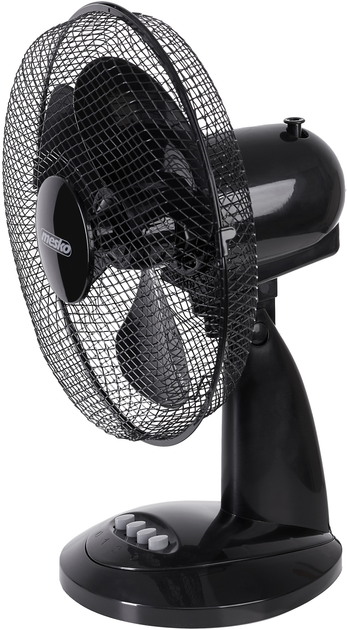 Wentylator Mesko MS 7309 (955555906124142) - Outlet - obraz 2