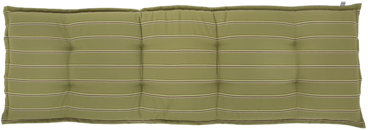 Подушка для лавки Patio C033-02SB 170 см - зображення 1