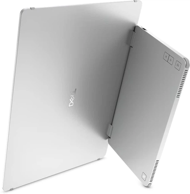 Monitor 14" Dell Pro Plus P1425 (210-BQTB) - obraz 6