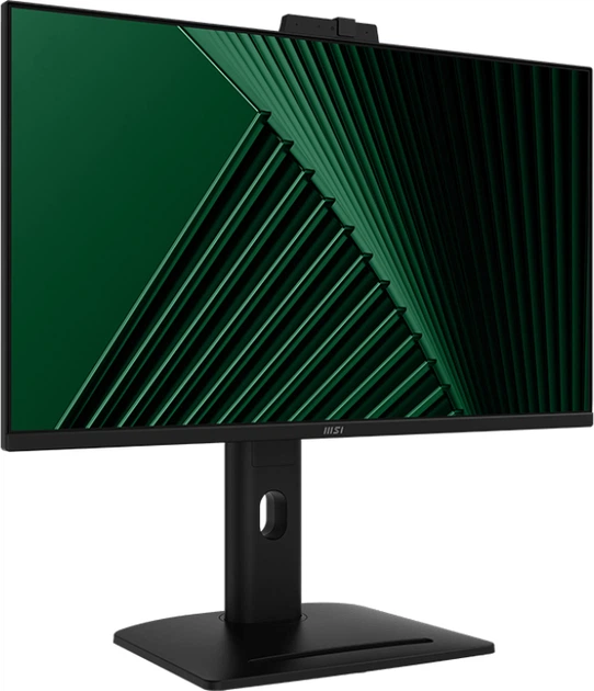 Monitor 27" MSI Pro MP275QPDG (PRO MP275QPDG) - obraz 2