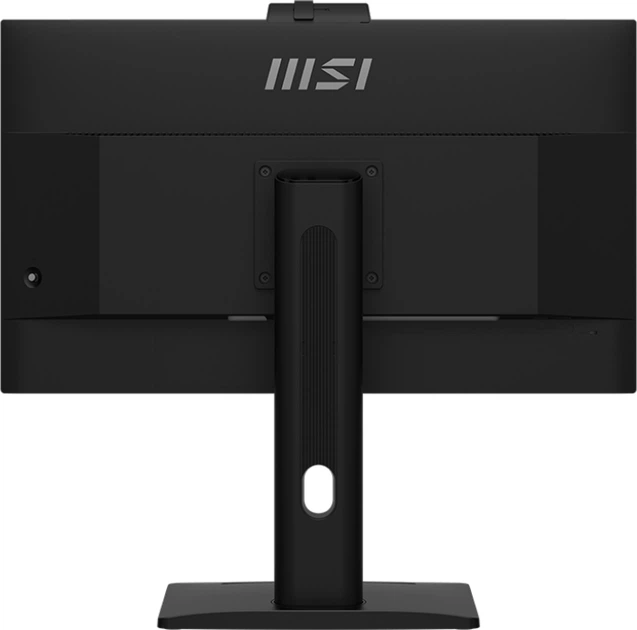 Monitor 27" MSI Pro MP275QPDG (PRO MP275QPDG) - obraz 5