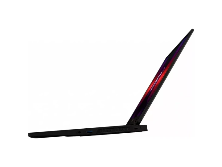 Ноутбук MSI Crosshair 16 HX (D14VGKG-057US, CROSSHAIR1614057) - изображение 12