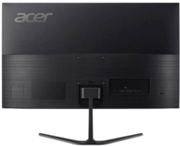 Монитор 23.8" Acer Nitro KG240YX1bmiipx (UM.QX0EE.110) - изображение 7