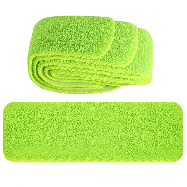 Запаска Kamille из микрофибры - Фото 5 Запаска Kamille из микрофибры - изображение 5