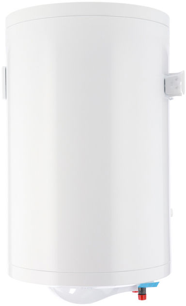 Бойлер Tiki GBF 50UA (700096) - изображение 3