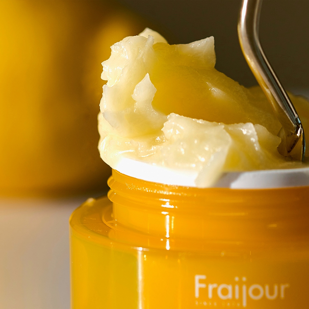 Hydrofilowy balsam do twarzy Fraijour Propolis Yuzu Honey All Cleansing 50 ml (8802929006901) - obraz 14