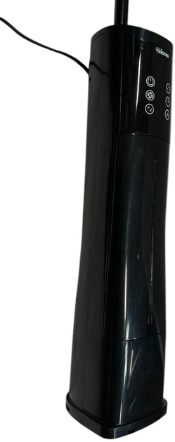 Wentylator Tristar VE-5884 (955555906000664) - Outlet - obraz 2