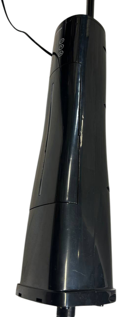 Вентилятор Tristar VE-5884 (955555906000664) - Уцінка - зображення 4