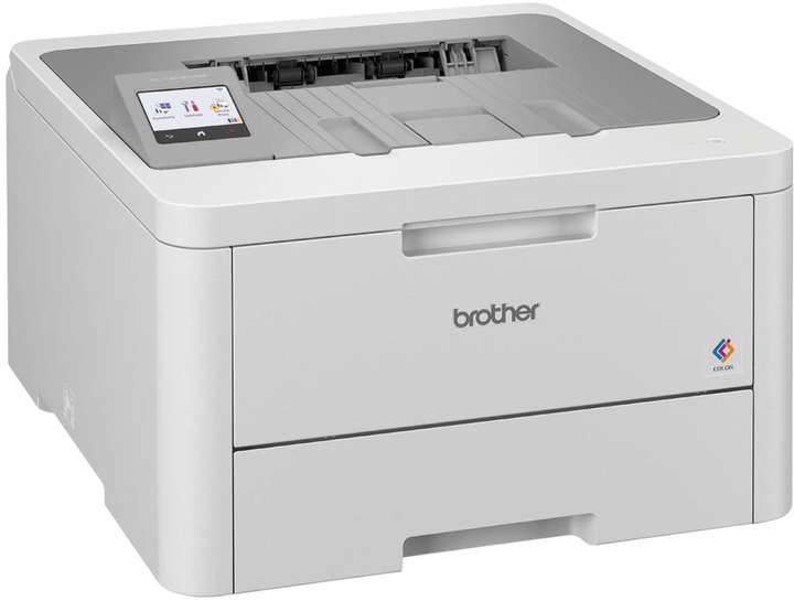 Urządzenie wielofunkcyjne Brother HL-L8230CDW (HLL8230CDWYJ1) - obraz 3