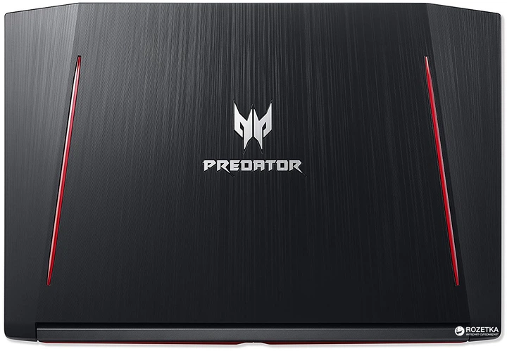 acer predator 300 ゲミンパソコン Amazon.co.jp: Acer Predator Helios 300 ゲーミングノートパソコン