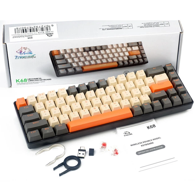 こうよう FLYMEe Parlor Floor Light / フライミーパーラー フロアライト