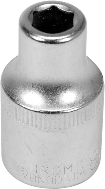 Zestaw dysz YATO do czyszczenia szpilek piasty 14 szt YT-25384 (5906083086984) - obraz 3