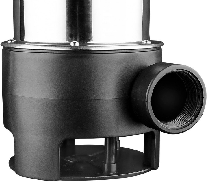 Pompa zanurzeniowa NEO Tools 900 W 04-735 (5907558465280) - obraz 8