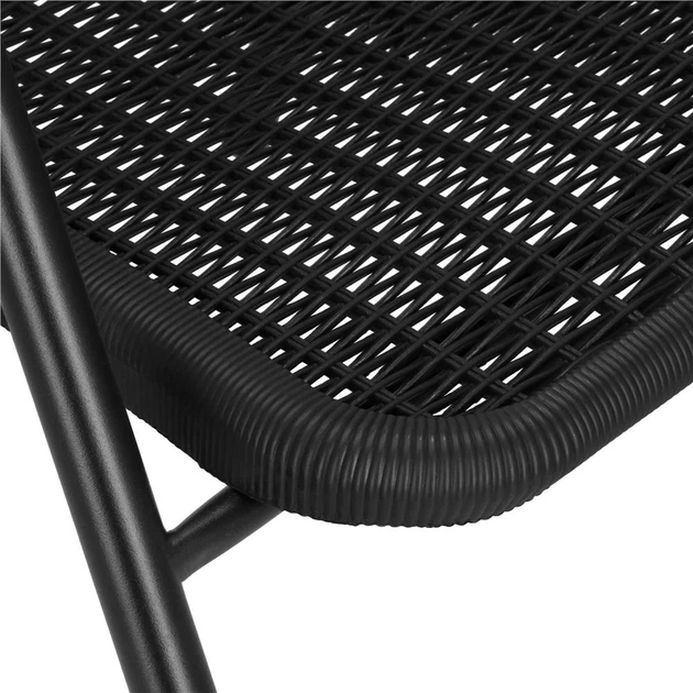 Krzesło ogrodowe Springos GF1011 - obraz 6