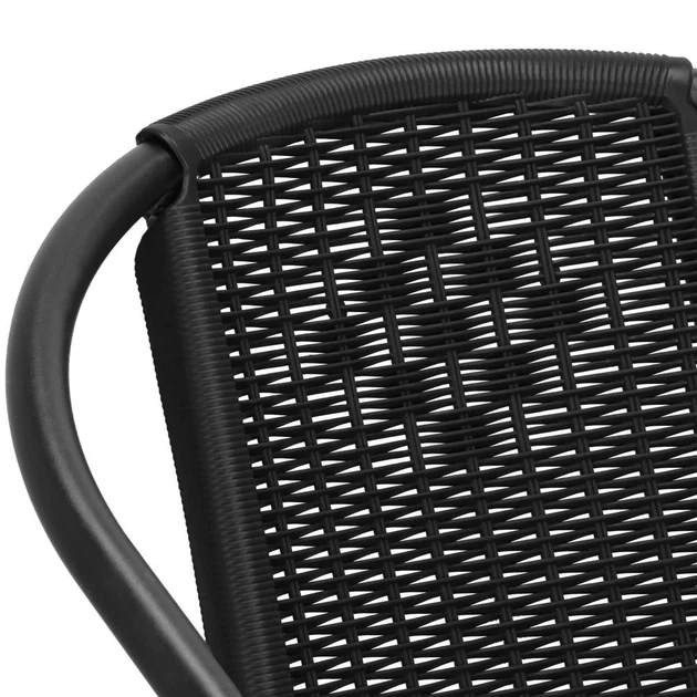 Krzesło ogrodowe Springos GF1011 - obraz 7