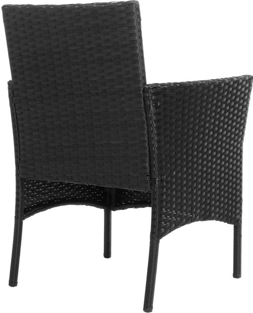 Komplet mebli ogrodowych Springos GF0061 - obraz 7