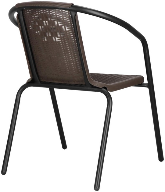 Садовий стілець Springos GF1019 - зображення 5