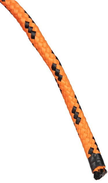 Linka pleciona polipropylenowa NEO Tools FI 12 130 m 49-946 (5907558476590) - obraz 5