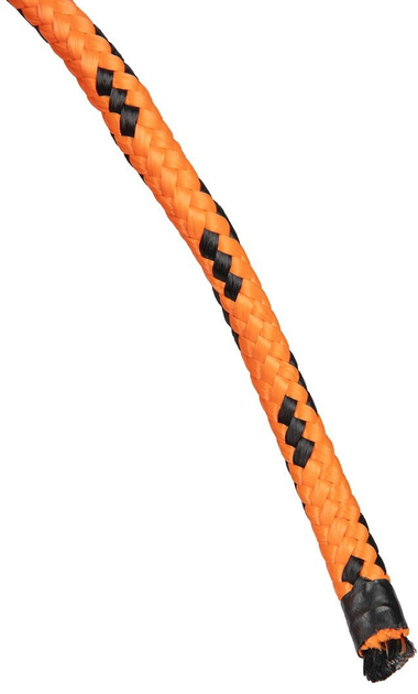 Linka pleciona polipropylenowa NEO Tools FI 14 100 m 49-947 (5907558476606) - obraz 5