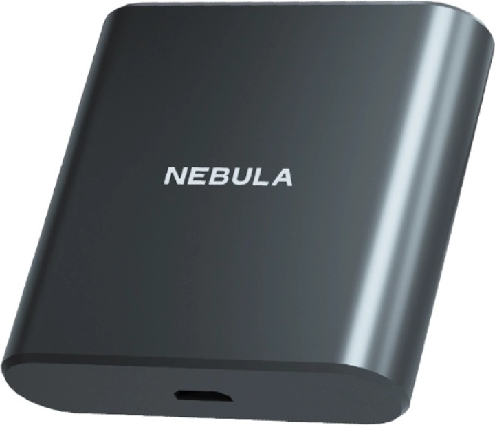 Медіаплеєр Nebula 4K Streaming Dongle (D0480111-80) - зображення 3