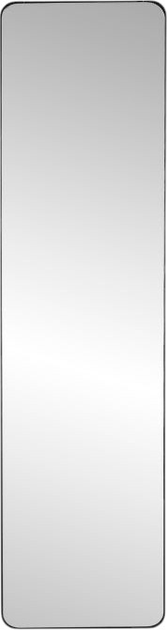 Lustro stojące ModernHome by Multistore prostokątne 148 cm (GH-MM730) - obraz 2