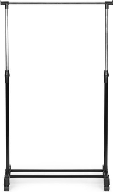 Вішак для одягу ModernHome by Multistore з регулюванням висоти (GH-204-BC) - зображення 2