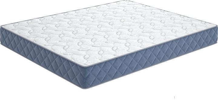 Матрац Matro (MatroLuxe) Kozak 160х200 см (0019352948) - зображення 1