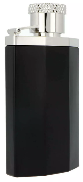 Туалетна вода для чоловіків Dunhill Desire Black 100 мл (85715801715) - зображення 3