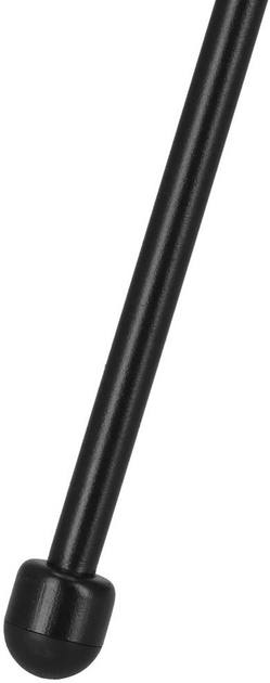 Krzesło ogrodowe Springos GF0085 - obraz 9