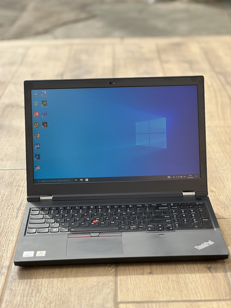 ノートPC Lenovo i7 RTX2080SUPER SSD1TB RAM 32GB Lenovo i7 RTX2080SUPER SSD1TB RAM 32GB