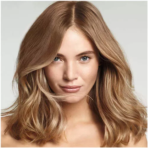 Maska do włosów Revlon Professional Re-Start żelowa dodająca objętości 250 ml (8432225127521) - obraz 4