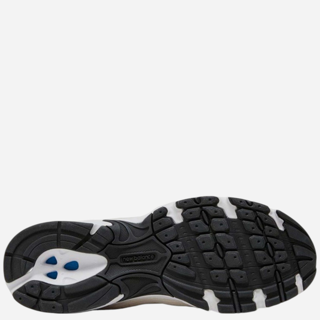 Buty sportowe męskie New Balance 530 MR530CE 45 (11US) Białe (196432921010) - obraz 6