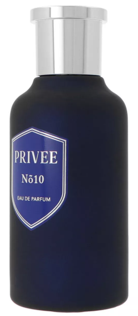 Woda perfumowana unisex Flavia Privee No 10 100 ml (6294015183702) - obraz 3
