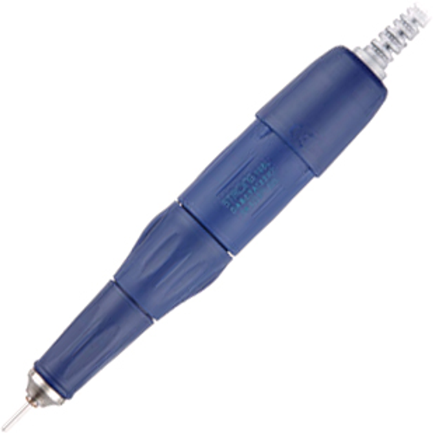 Мікромотор Saeshin STRONG 105L(35K) (2000000000633S) - зображення 1