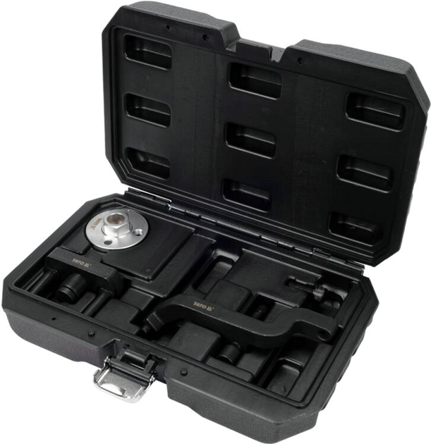 Комплект YATO для розбирання водяного насоса Volkswagen YT-05390 (5906083073083) - зображення 1