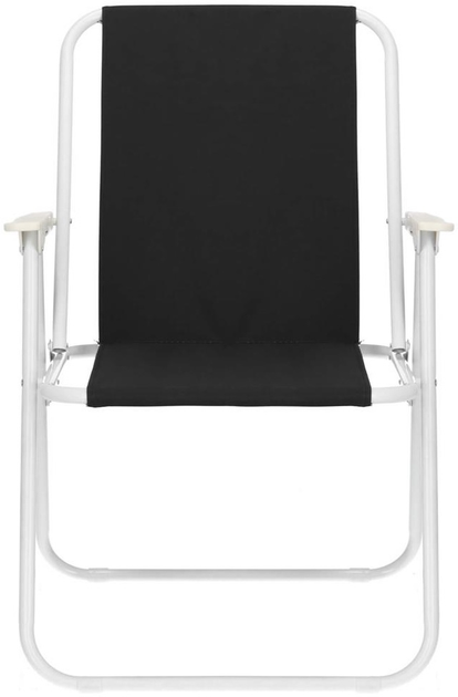 Krzesło ogrodowe Springos GC0061 - obraz 2