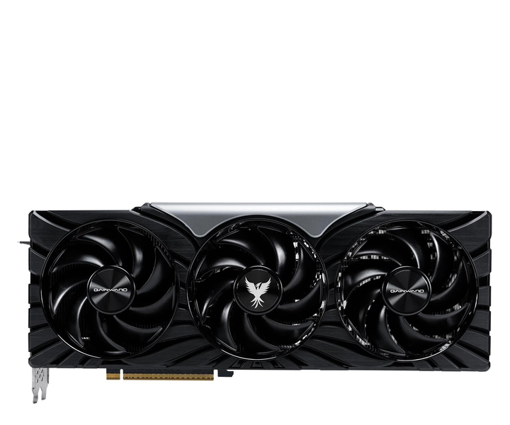 Gainward PhoenixGeForce RTX 5080 16GB動作品 Products :: Gainward GeForce RTX™ 5080 Phoenix
