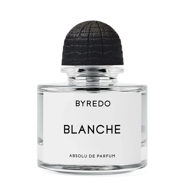 Парфумована вода унісекс Byredo Blanche Absolu 50 мл – купити з
