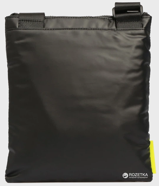 Мужская сумка Diesel Discover-Uz F-Discover X04813/P1157/T8013