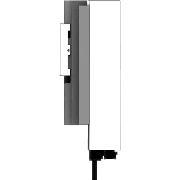Гибридный солнечный инвертор Deye SUN-6K-SG03LP1-EU WiFi 6600Вт 680х420х233 - изображение 5