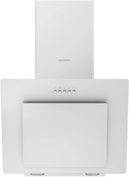 Вытяжка pyramida nrx 60 (800) b gwh - Фото 1 Вытяжка pyramida nrx 60 (800) b gwh - изображение 1