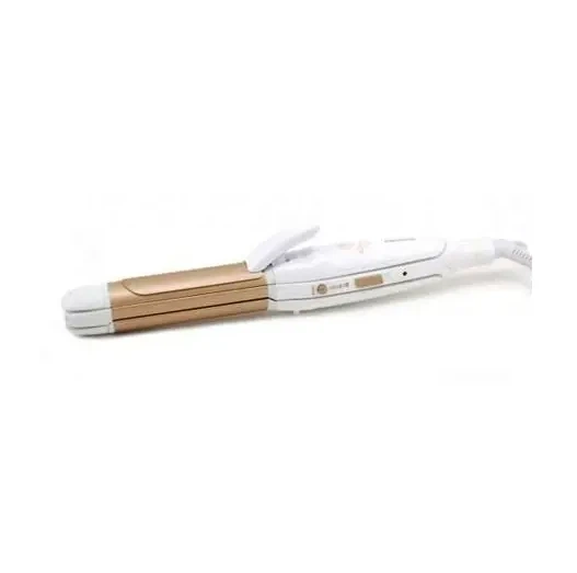 Выпрямитель PROMOZER MZ-7023 многонасадочный - изображение 2