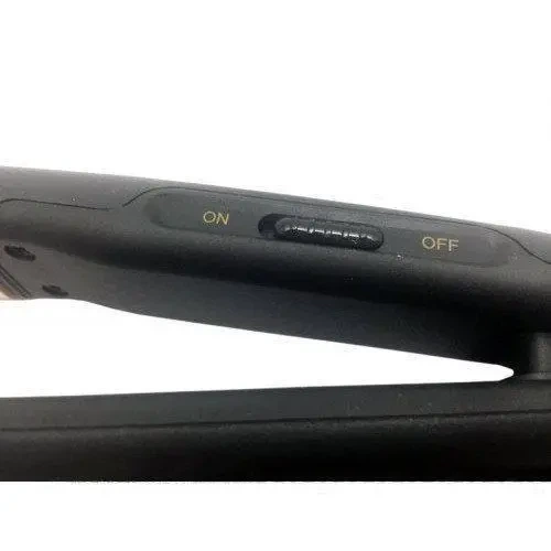 Гофре для волос Gemei GM-2955w - изображение 4