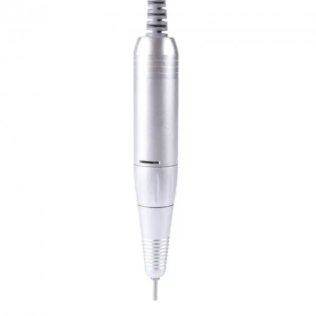 Портативний фрезер для нігтів Nail Drill YT-928 акумуляторний з індикатором заряду на 35 000 оборотів - зображення 2