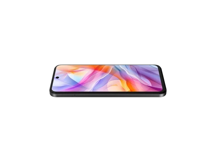 Смартфон ZTE Nubia V70 Design 8/256GB Gray - изображение 10