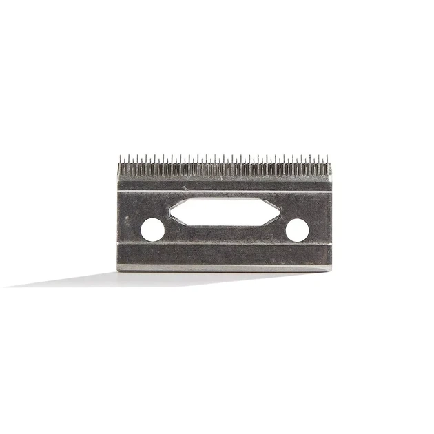 Ножи для машинки Wahl Magic Clip Cordless 2161 сменный режущий блок 2-Hole Stagger-Tooth - изображение 2